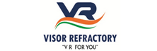 Visor Refractory