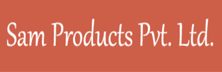 Sam Products Pvt Ltd