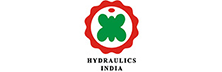 Hydraulics India Services