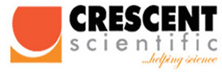Crescent Scientific
