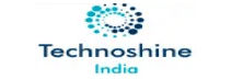 Technoshine India