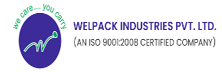 Welpack Industries
