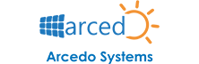 Arcedo Systems