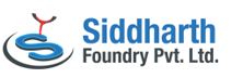Siddharth Foundry