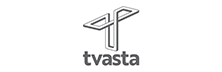 Tvasta Manufacturing Solutions