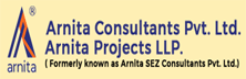 Arnita Consultant