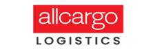 Allcargo Gati