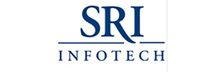 Sri Infotech