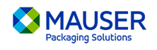 Mauser Packaging Solutions