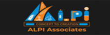 ALPI Associate