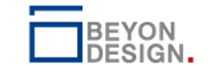 Beyondesign