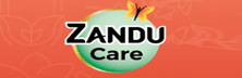 Zandu Pharmaceutical Works