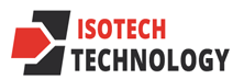 Isotechtechnology
