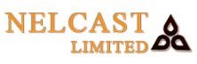 Nelcast
