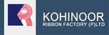 Kohinoor Ribbon Factory