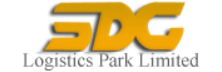 SDG Logistics Park Limited