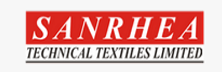 Sanrhea Technical Textiles