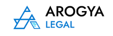 Arogya Legal