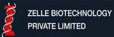 Zelle Biotechnology