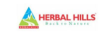Herbalhills Wellness