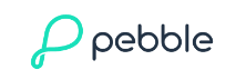 Pebble