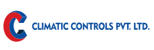 Climatic Controls