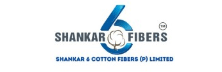 Shankar 6 Cotton Fibers