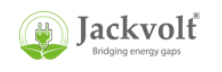 Jackvolt Battery