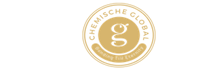 Chemische Global