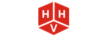 Hind High Vacuum Company
