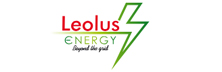 Leolus Energy