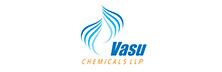 Vasu Chemicals