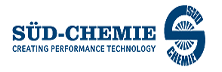 Sud Chemie India