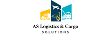 AS Logistics & Cargo Solutions