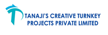 Tanaji’s Creative Turnkey Projects