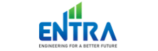 Entra Engineering Services