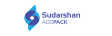 Sudarshan Addpack