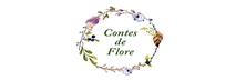 Contes De Flore