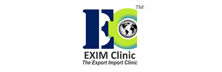EXIM Clinic (The Export Import Clinic)