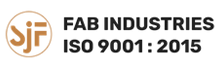 SJF Fab Industries