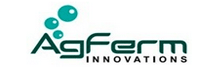 AgFerm Innovations
