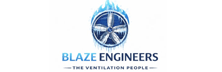 Blaze Engineers