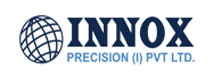 Innox Precision India