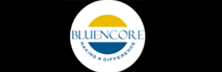 Bluencore