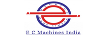 EC Machines India