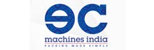 E C Machines India