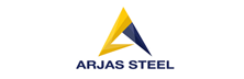 Arjas Steel