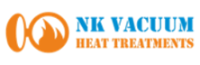 NK Vacuum Heat Treatments