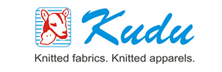 Kudu Knit Process