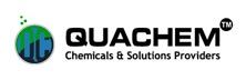 Quachem Chemicals